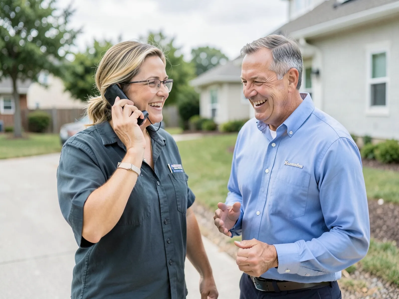 Frequently Asked Questions About Flood Damage Restoration in Telephone, TX